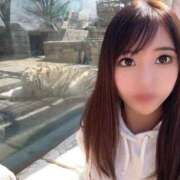 ヒメ日記 2026/03/18 21:31 投稿 ななち ムーランルージュ