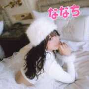 ヒメ日記 2026/03/19 08:31 投稿 ななち ムーランルージュ