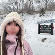 ヒメ日記 2026/03/22 09:01 投稿 ななち ムーランルージュ