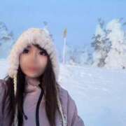 ヒメ日記 2026/03/23 09:00 投稿 ななち ムーランルージュ