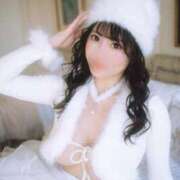 ヒメ日記 2026/03/26 22:01 投稿 ななち ムーランルージュ