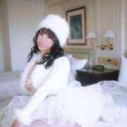 ヒメ日記 2026/03/27 22:03 投稿 ななち ムーランルージュ