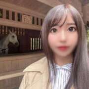 ヒメ日記 2026/03/30 09:00 投稿 ななち ムーランルージュ