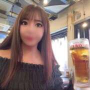 ヒメ日記 2026/04/06 09:01 投稿 ななち ムーランルージュ