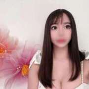 ヒメ日記 2026/04/07 22:01 投稿 ななち ムーランルージュ