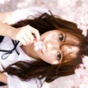 ヒメ日記 2026/04/09 22:01 投稿 ななち ムーランルージュ