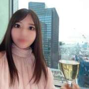 ヒメ日記 2026/04/15 22:02 投稿 ななち ムーランルージュ