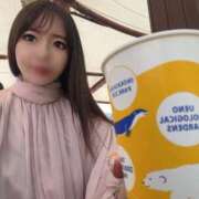 ヒメ日記 2026/04/17 22:03 投稿 ななち ムーランルージュ