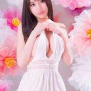 ヒメ日記 2026/04/19 09:00 投稿 ななち ムーランルージュ