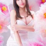 ヒメ日記 2026/04/20 09:00 投稿 ななち ムーランルージュ