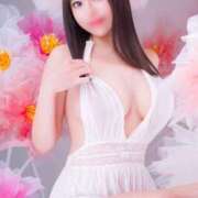 ななち [お題]from:コーンさん ムーランルージュ