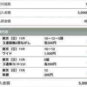 ヒメ日記 2026/05/10 22:02 投稿 ななち ムーランルージュ