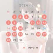 ヒメ日記 2026/05/21 09:00 投稿 ななち ムーランルージュ