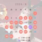 ヒメ日記 2026/07/23 23:08 投稿 ななち ムーランルージュ