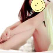 ヒメ日記 2025/11/26 16:30 投稿 ゆう 奥鉄オクテツ東京店（デリヘル市場）