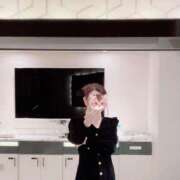 ゆう 心地よい 奥鉄オクテツ東京店（デリヘル市場）