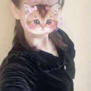 ヒメ日記 2025/12/07 10:15 投稿 ゆう 奥鉄オクテツ東京店（デリヘル市場）