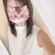 ヒメ日記 2025/12/13 11:00 投稿 ゆう 奥鉄オクテツ東京店（デリヘル市場）