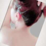 ヒメ日記 2025/12/14 13:15 投稿 ゆう 奥鉄オクテツ東京店（デリヘル市場）