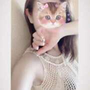 ヒメ日記 2025/12/15 11:00 投稿 ゆう 奥鉄オクテツ東京店（デリヘル市場）