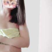 ヒメ日記 2025/12/20 10:15 投稿 ゆう 奥鉄オクテツ東京店（デリヘル市場）