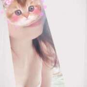 ヒメ日記 2025/12/21 13:15 投稿 ゆう 奥鉄オクテツ東京店（デリヘル市場）