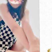 ヒメ日記 2025/12/24 19:15 投稿 ゆう 奥鉄オクテツ東京店（デリヘル市場）