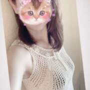 ヒメ日記 2025/12/31 10:55 投稿 ゆう 奥鉄オクテツ東京店（デリヘル市場）