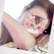 ヒメ日記 2026/01/12 11:30 投稿 ゆう 奥鉄オクテツ東京店（デリヘル市場）