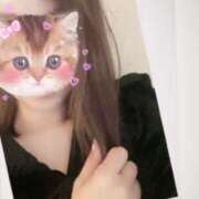 ヒメ日記 2026/01/16 13:25 投稿 ゆう 奥鉄オクテツ東京店（デリヘル市場）