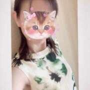 ヒメ日記 2026/01/24 12:45 投稿 ゆう 奥鉄オクテツ東京店（デリヘル市場）