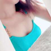 ゆう い.や.し 奥鉄オクテツ東京店（デリヘル市場）