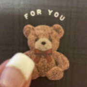 ヒメ日記 2026/03/20 18:50 投稿 ゆう 奥鉄オクテツ東京店（デリヘル市場）