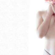 ヒメ日記 2026/03/26 19:15 投稿 ゆう 奥鉄オクテツ東京店（デリヘル市場）