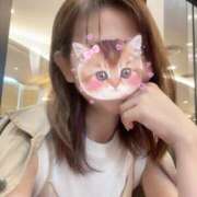 ヒメ日記 2026/03/26 22:55 投稿 ゆう 奥鉄オクテツ東京店（デリヘル市場）