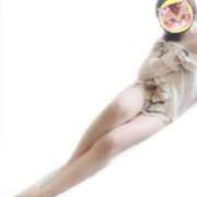 ヒメ日記 2026/03/27 12:15 投稿 ゆう 奥鉄オクテツ東京店（デリヘル市場）