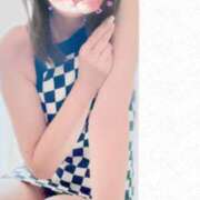 ヒメ日記 2026/03/27 17:20 投稿 ゆう 奥鉄オクテツ東京店（デリヘル市場）