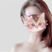 ヒメ日記 2026/03/28 13:15 投稿 ゆう 奥鉄オクテツ東京店（デリヘル市場）