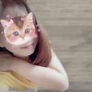 ヒメ日記 2026/04/06 10:15 投稿 ゆう 奥鉄オクテツ東京店（デリヘル市場）