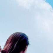 ヒメ日記 2026/04/09 12:25 投稿 ゆう 奥鉄オクテツ東京店（デリヘル市場）