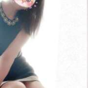 ヒメ日記 2026/04/10 15:15 投稿 ゆう 奥鉄オクテツ東京店（デリヘル市場）