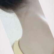 ゆう o(^_-)O 奥鉄オクテツ東京店（デリヘル市場）