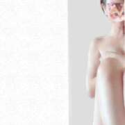 ヒメ日記 2026/04/17 10:15 投稿 ゆう 奥鉄オクテツ東京店（デリヘル市場）