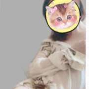 ヒメ日記 2026/04/26 19:20 投稿 ゆう 奥鉄オクテツ東京店（デリヘル市場）