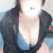 ヒメ日記 2025/11/20 18:08 投稿 あやめ超絶変態Ⅿガール ぴゅあぱい松戸♡ぽちゃかわ巨乳専門