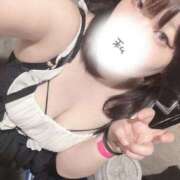 ヒメ日記 2025/12/10 15:27 投稿 あやめ超絶変態Ⅿガール ぴゅあぱい松戸♡ぽちゃかわ巨乳専門