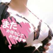 ヒメ日記 2025/11/22 00:44 投稿 あきら 宇都宮ムンムン熟女妻