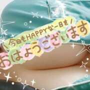 ヒメ日記 2025/11/22 09:55 投稿 あきら 宇都宮ムンムン熟女妻