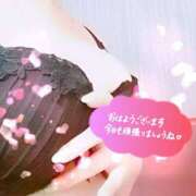 ヒメ日記 2025/11/26 09:54 投稿 あきら 宇都宮ムンムン熟女妻