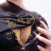 ヒメ日記 2025/11/29 03:36 投稿 あきら 宇都宮ムンムン熟女妻